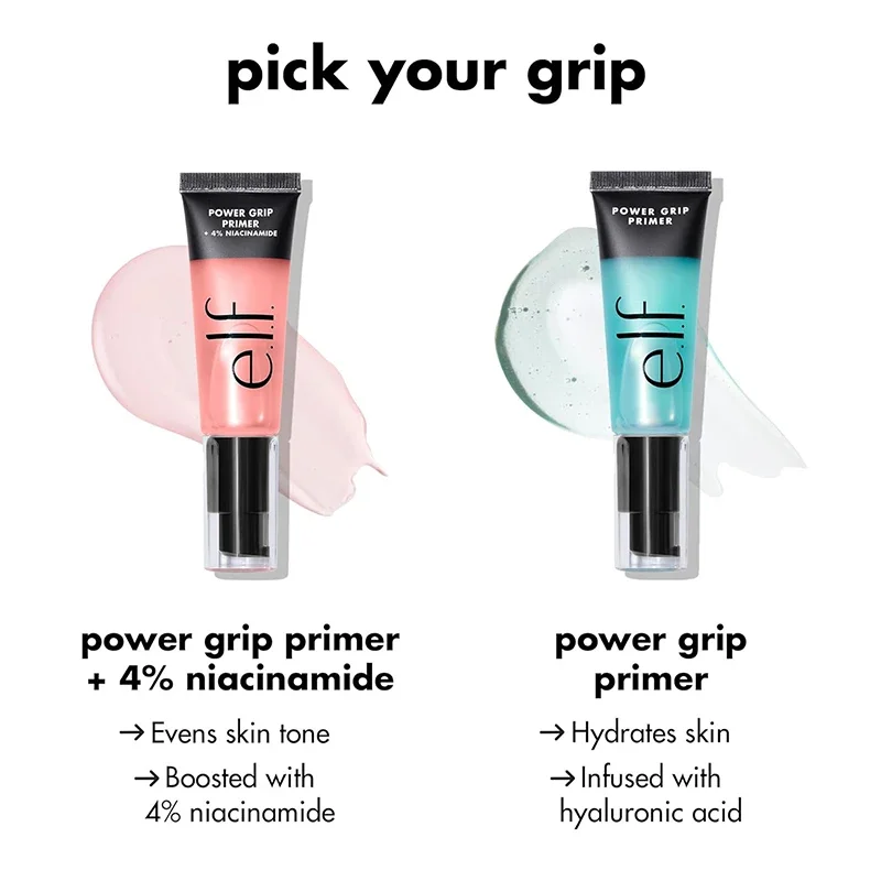 Productos para el Cuidado de l - Setting Spray reseña y precio