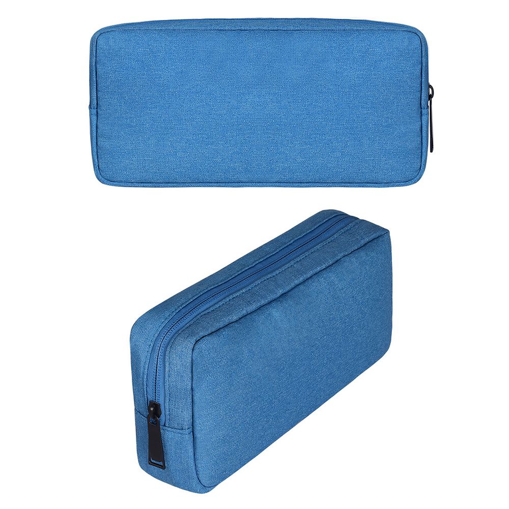 Bolsa Organizadora Portátil pa - Makeup Organizer reseña y precio