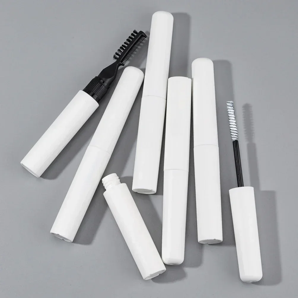 Jabón en Gel para cejas de mar - Beauty Full Makeup reseña y precio