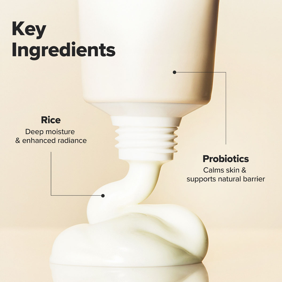 Protector Solar Beauty of Jose - Beauty Makeup Korean reseña y precio