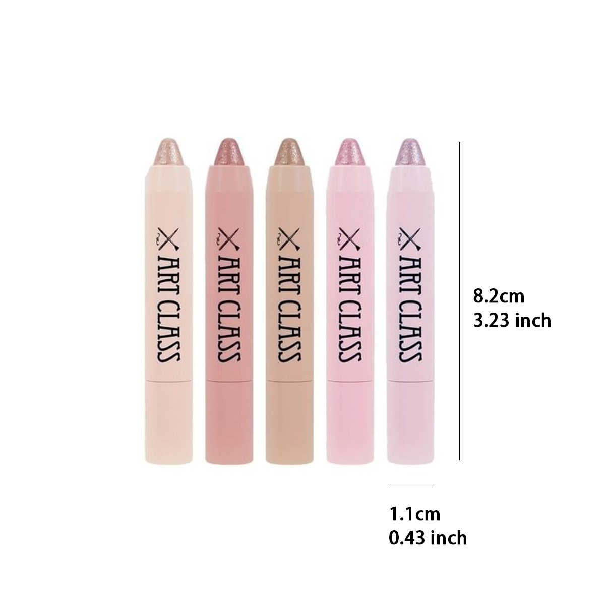 Demasiado fresco para la escue - Beauty Makeup School reseña y precio