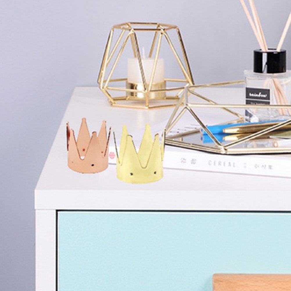 Organizador de accesorios de m - Makeup Organizer reseña y precio