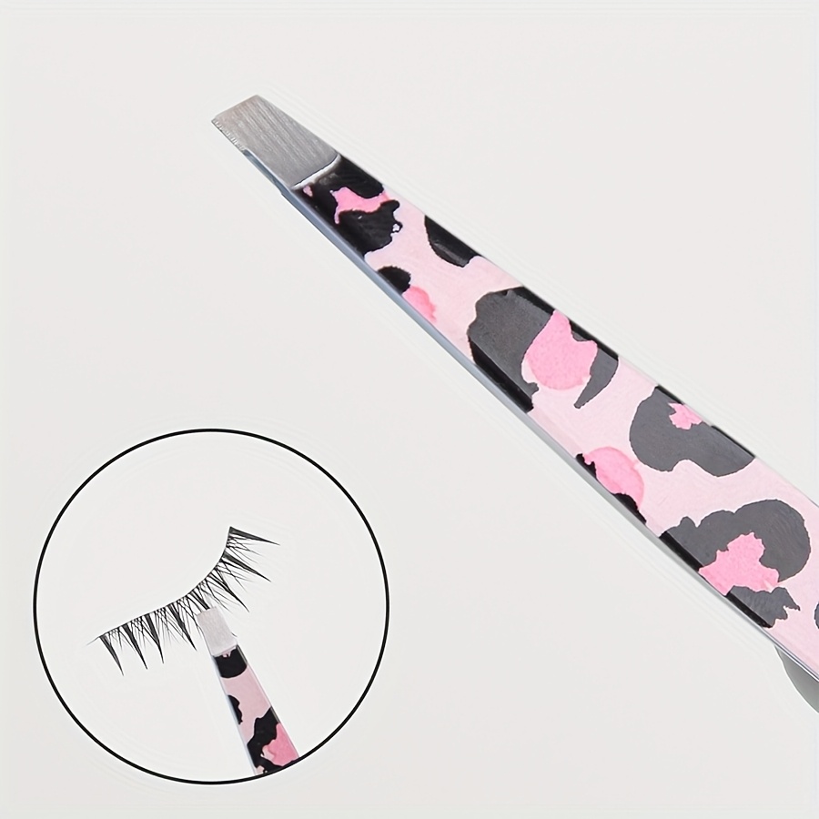 Pinza Profesional 4 en 1 para  - Beauty Makeup Remover reseña y precio