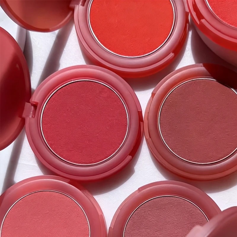 Oferta de Verano: Rare Beauty  - Beauty Makeup Sale reseña y precio