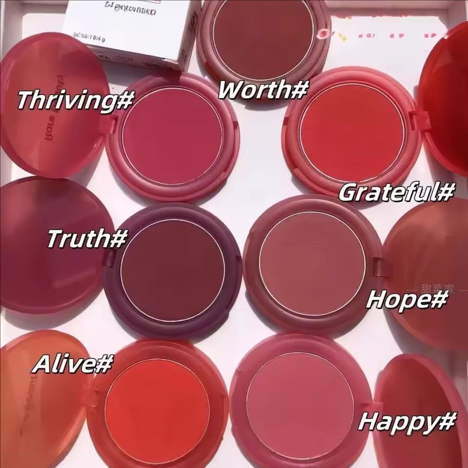 Oferta de Verano: Rare Beauty  - Beauty Makeup Sale reseña y precio