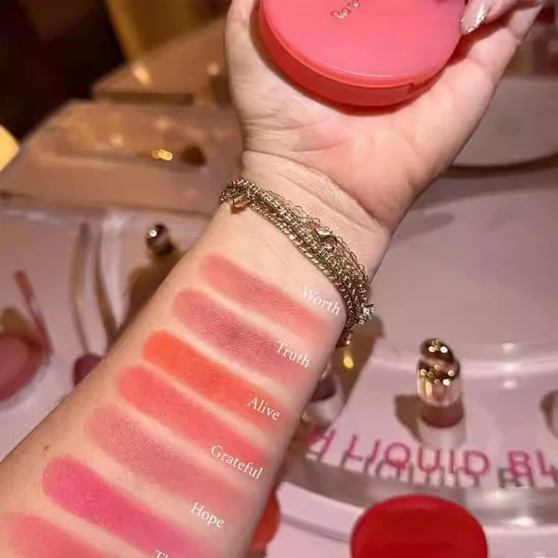 Oferta de Verano: Rare Beauty  - Beauty Makeup Sale reseña y precio