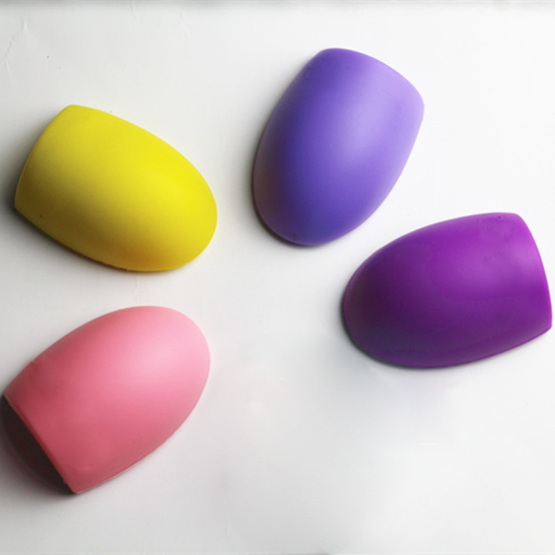 Cepillos de limpieza de cepill - Beauty Makeup Sale reseña y precio