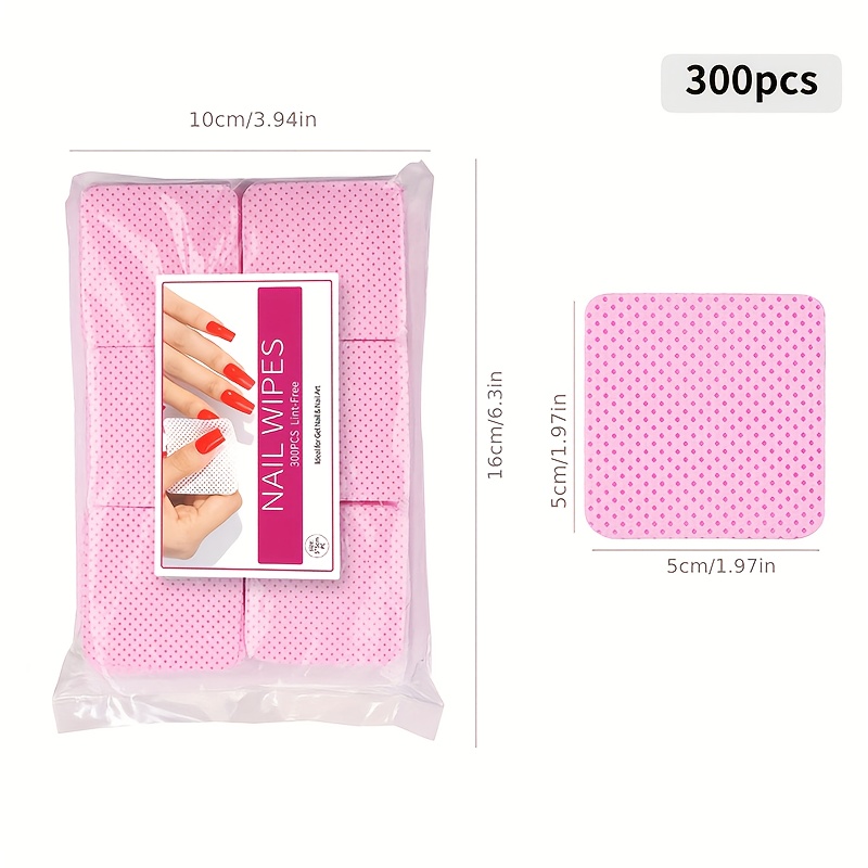 600 unidades/2 bolsas de gel r - Beauty Makeup Vanity reseña y precio