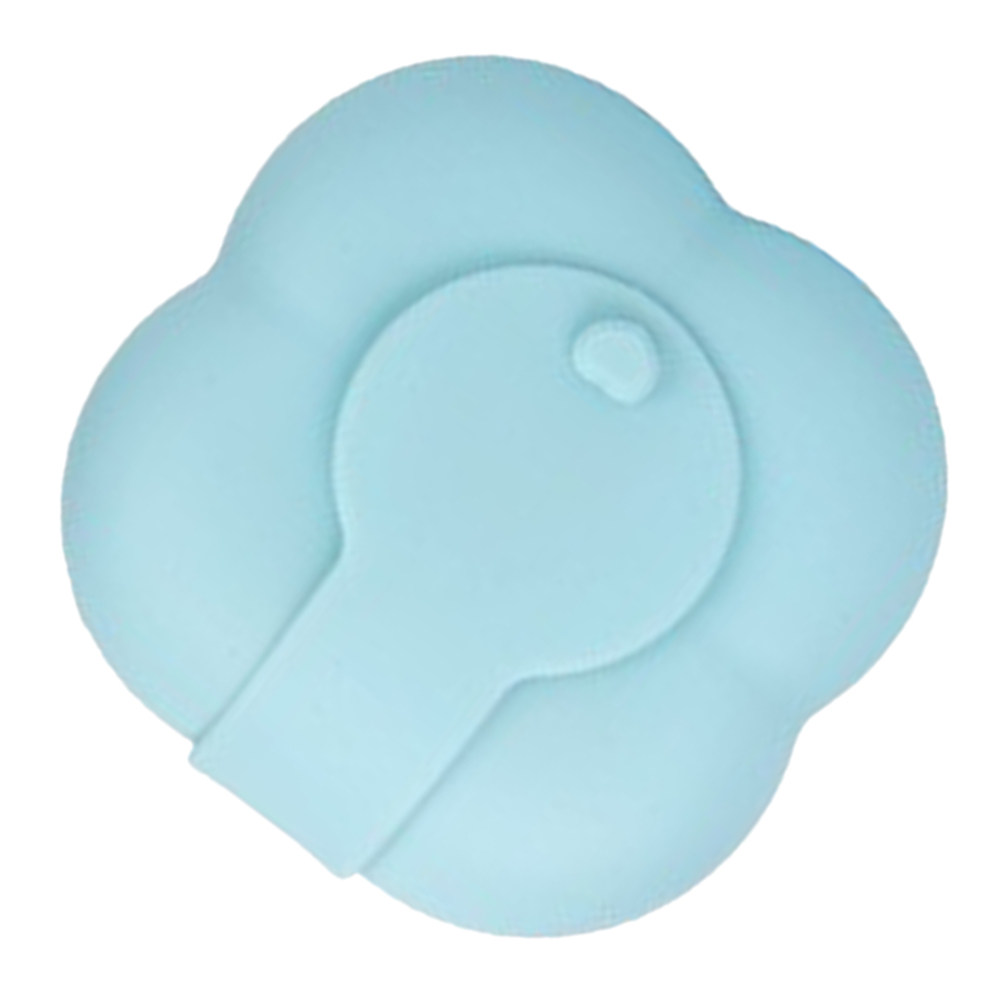 Estuche Portátil de Silicona p - Makeup Organizer reseña y precio