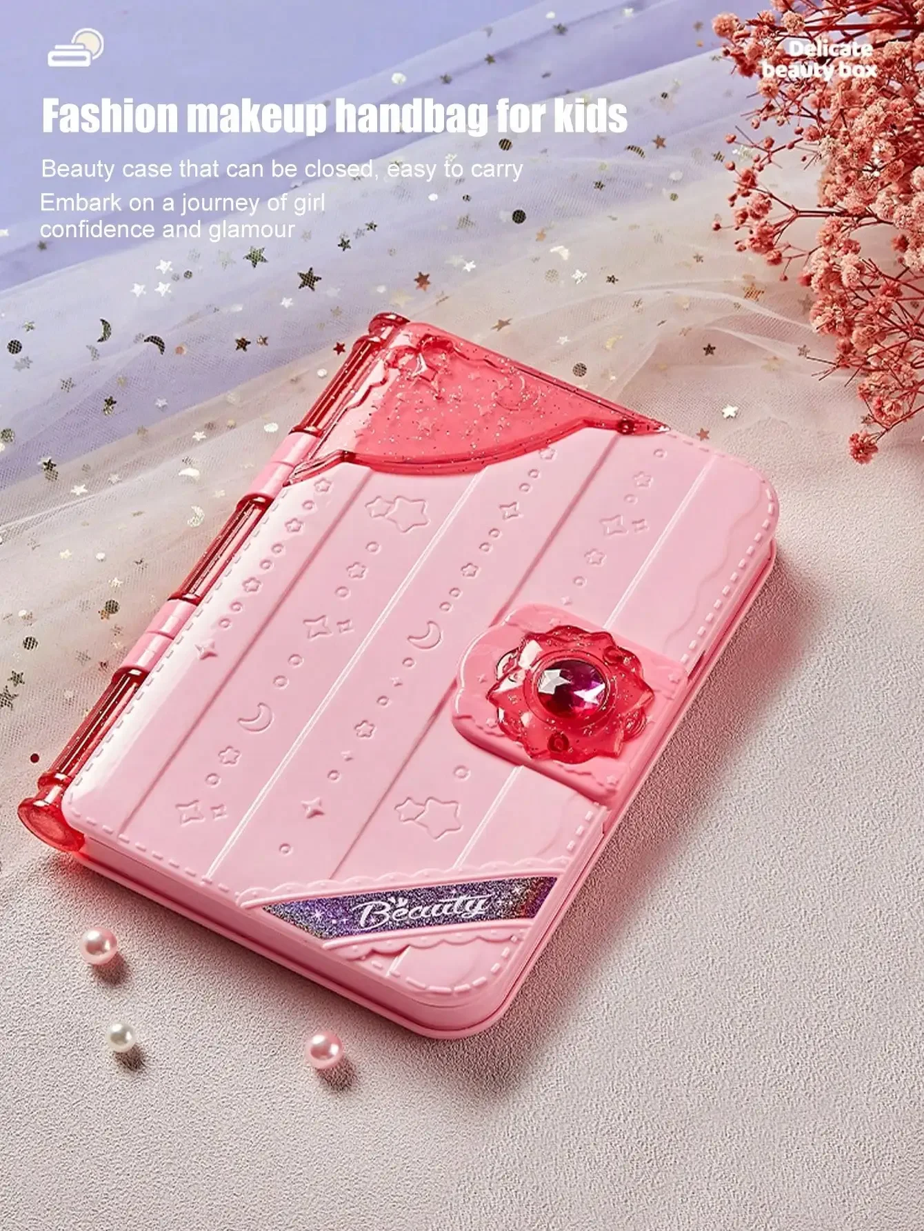 El Mejor Regalo para el Día de - Beauty Makeup School reseña y precio