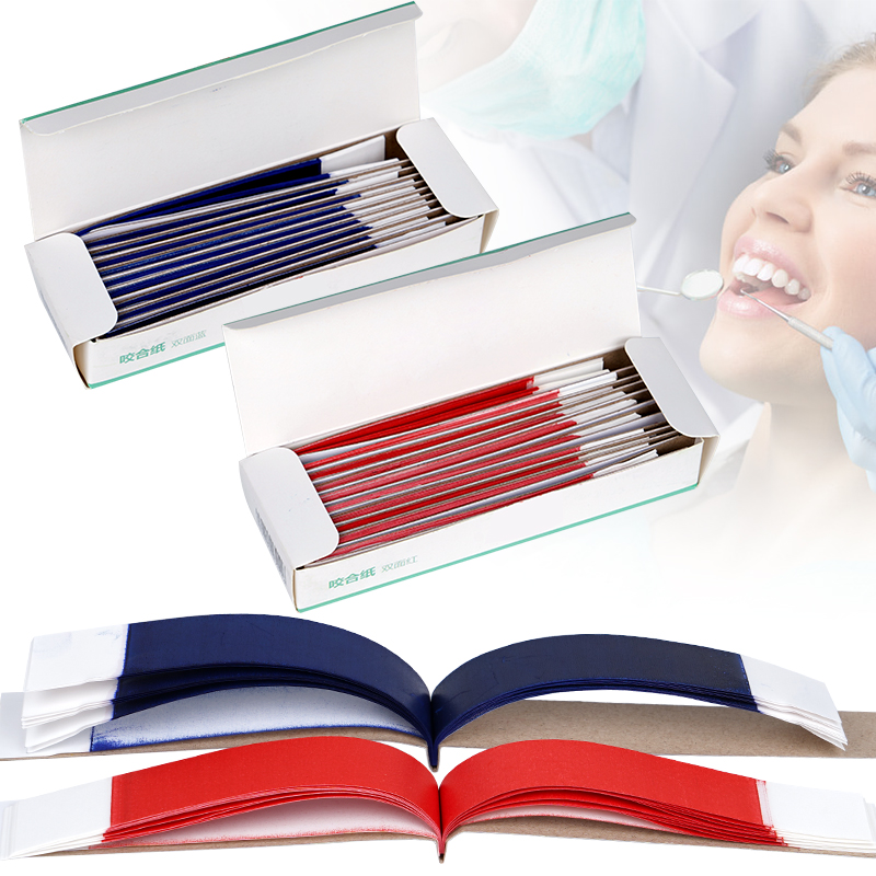 200 Piezas de Papel de Articul - Teeth Whitening Strips reseña y precio