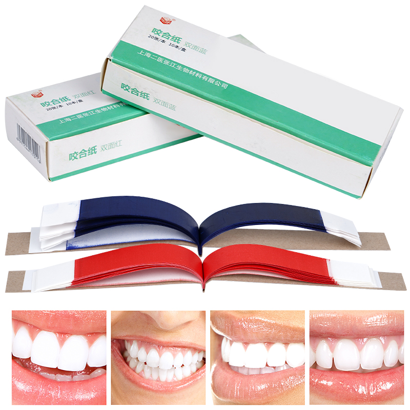 200 Piezas de Papel de Articul - Teeth Whitening Strips reseña y precio