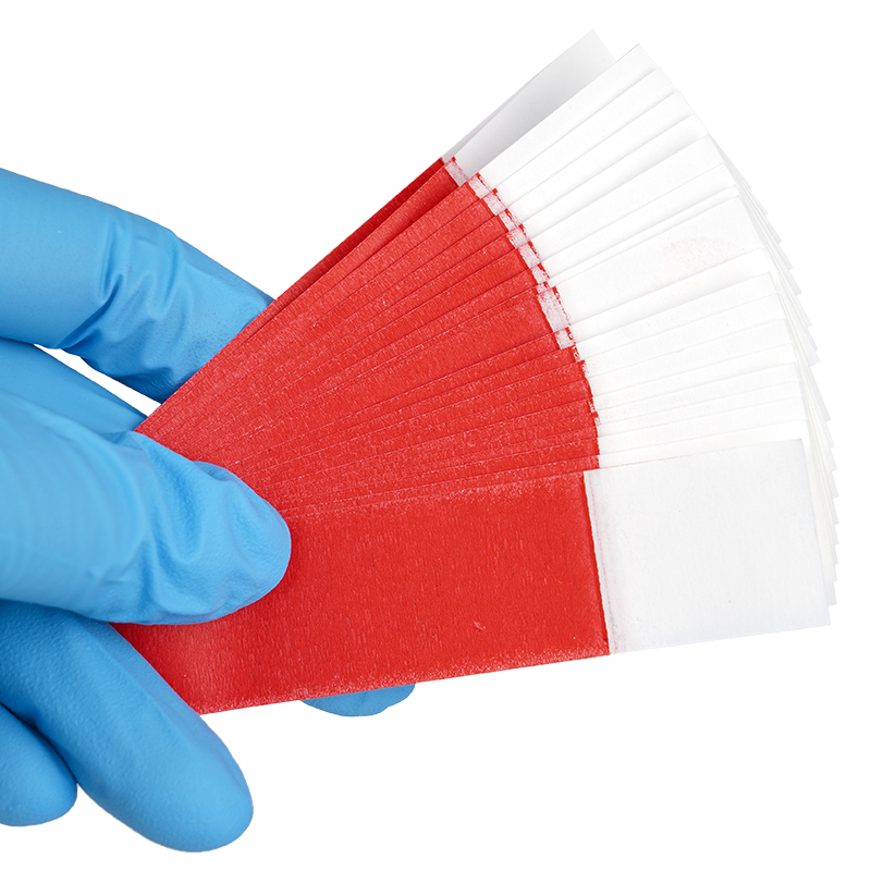 200 Piezas de Papel de Articul - Teeth Whitening Strips reseña y precio