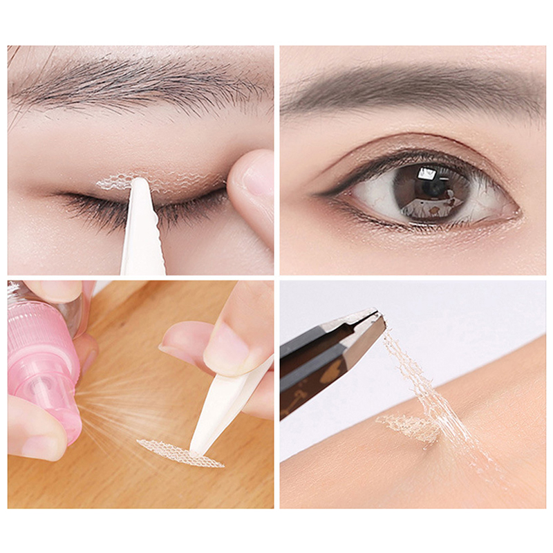 Gran oferta, 360 Uds., maquill - Beauty Makeup Sale reseña y precio