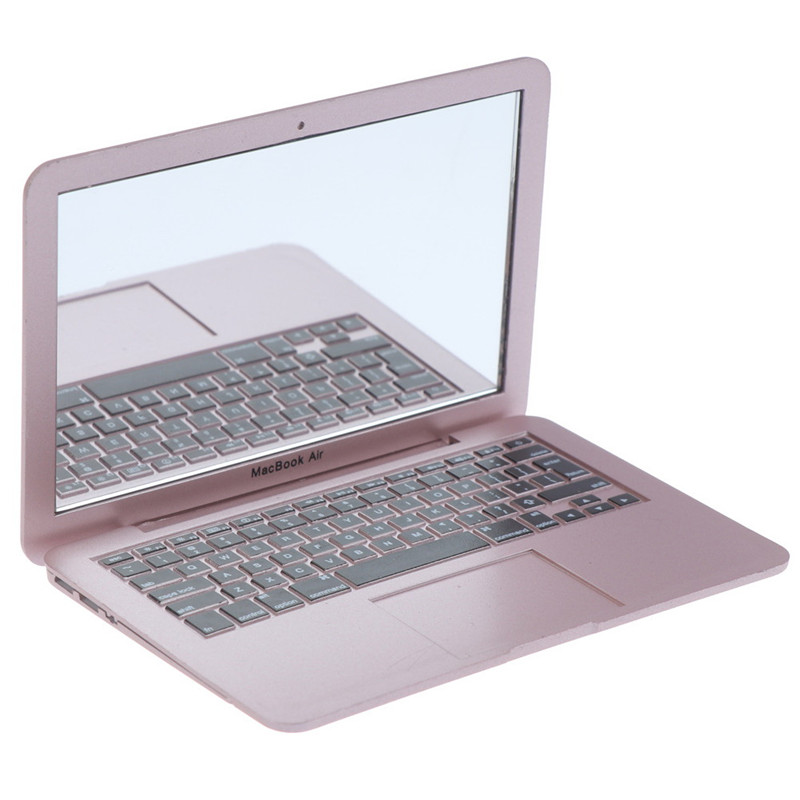 Espejo plegable de bolsillo pa - Beauty Makeup Sale reseña y precio