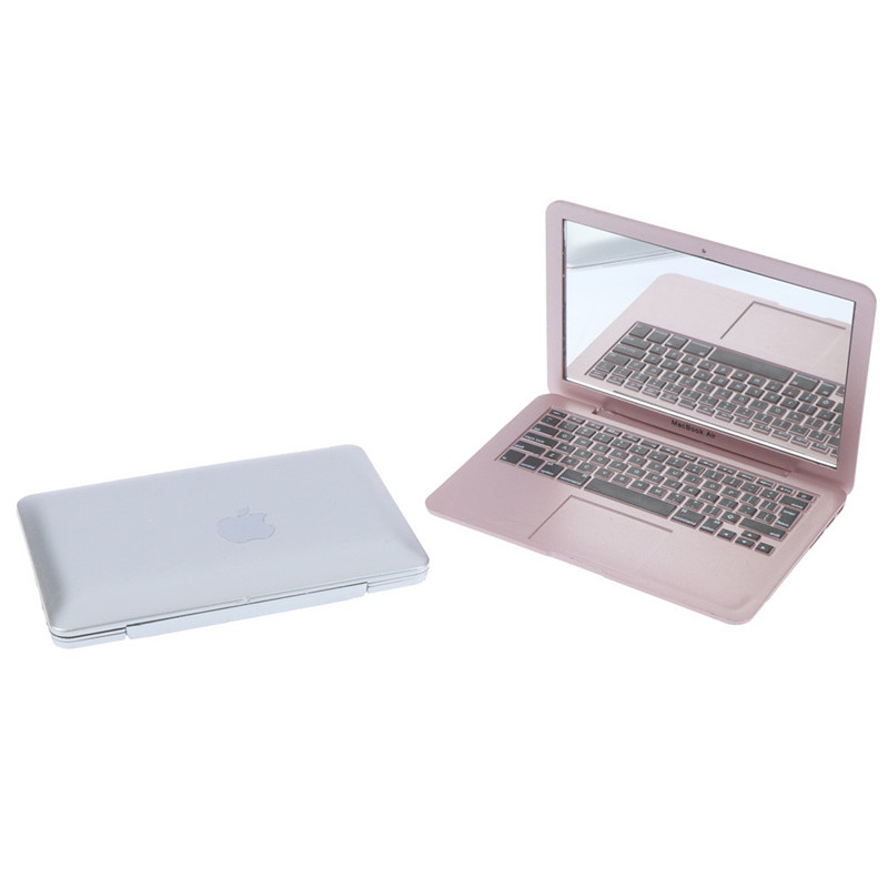 Espejo plegable de bolsillo pa - Beauty Makeup Sale reseña y precio