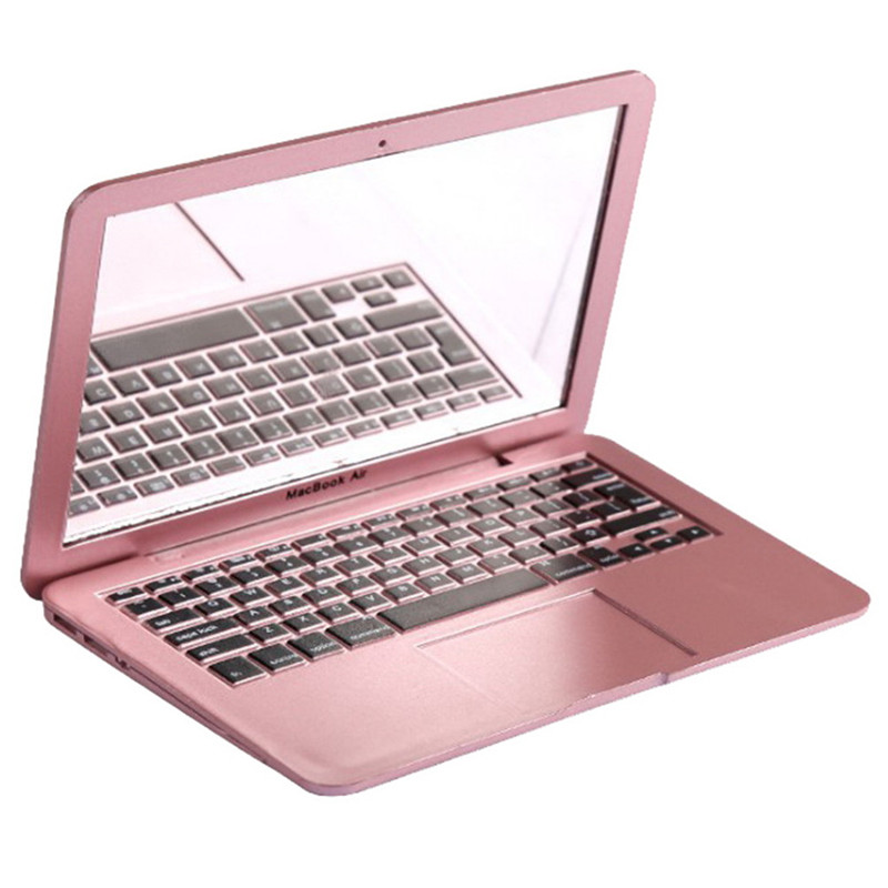 Espejo plegable de bolsillo pa - Beauty Makeup Sale reseña y precio